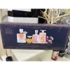 Set Nước Hoa Mini Lancôme 30ml - Hương Thơm Sang Trọng, Giá Ưu Đãi 1.800.000 VNĐ 2