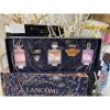 Set Nước Hoa Mini Lancôme 30ml - Hương Thơm Sang Trọng, Giá Ưu Đãi 1.800.000 VNĐ 3