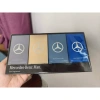 Set Nước Hoa Mini Mercedes-Benz Man cho Nam - Star Fragrances, Giá Giảm 899k 2