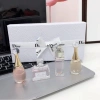 Set Nước Hoa Mini Quà Tặng Siêu Ý Nghĩa FullBox Hãng + Ruy Băng - Giá 259.000