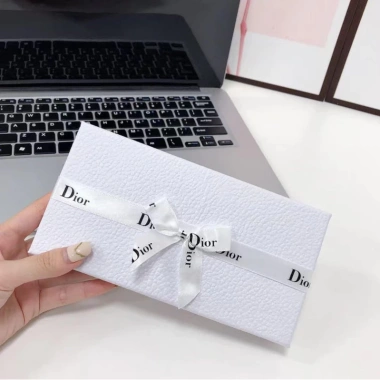 Set Nước Hoa Mini Quà Tặng Siêu Ý Nghĩa FullBox Hãng + Ruy Băng - Giá 259.000