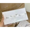 Set Nước Hoa Mini Quà Tặng Siêu Ý Nghĩa FullBox Hãng + Ruy Băng - Giá 259.000 6