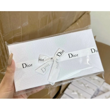 Set Nước Hoa Mini Quà Tặng Siêu Ý Nghĩa FullBox Hãng + Ruy Băng - Giá 259.000