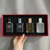 Set nước hoa nam Acqua di Gio ForMen 4 chai 30ml - Quà tặng giảm giá 400k