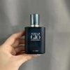 Set nước hoa nam Acqua di Gio ForMen 4 chai 30ml - Quà tặng giảm giá 400k 2