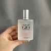 Set nước hoa nam Acqua di Gio ForMen 4 chai 30ml - Quà tặng giảm giá 400k 3
