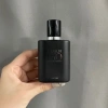 Set nước hoa nam Acqua di Gio ForMen 4 chai 30ml - Quà tặng giảm giá 400k 4