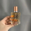 Set nước hoa nam Acqua di Gio ForMen 4 chai 30ml - Quà tặng giảm giá 400k 5