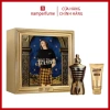 Set nước hoa nam Jean Paul Gaultier Male Elixir 125ml + Gel tắm 75ml - Giá 3.99 triệu