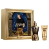 Set nước hoa nam Jean Paul Gaultier Male Elixir 125ml + Gel tắm 75ml - Giá 3.99 triệu 2