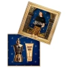 Set nước hoa nam Jean Paul Gaultier Male Elixir 125ml + Gel tắm 75ml - Giá 3.99 triệu 3