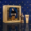 Set nước hoa nam Jean Paul Gaultier Male Elixir 125ml + Gel tắm 75ml - Giá 3.99 triệu 4
