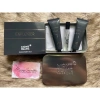 Set nước hoa nam mini MONT BLANC EXPLORER - Giá chỉ 450.000, khuyến mãi hot 2