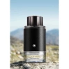 Set nước hoa nam mini MONT BLANC EXPLORER - Giá chỉ 450.000, khuyến mãi hot 7