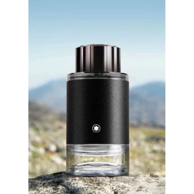 Set nước hoa nam mini MONT BLANC EXPLORER - Giá chỉ 450.000, khuyến mãi hot