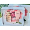 Set nước hoa Narciso All of Me EDP 50ml - Hương quyến rũ, giảm giá 1,690,000 VND