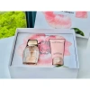 Set nước hoa Narciso All of Me EDP 50ml - Hương quyến rũ, giảm giá 1,690,000 VND 3