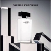 Set Nước Hoa Narciso Mini 4 Lọ 7.5ml - Gốc 419.840, Giảm 328.000, Hương Sang Trọng 2