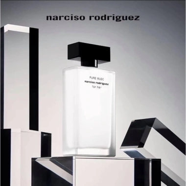 Set Nước Hoa Narciso Mini 4 Lọ 7.5ml - Gốc 419.840, Giảm 328.000, Hương Sang Trọng