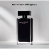 Set Nước Hoa Narciso Mini 4 Lọ 7.5ml - Gốc 419.840, Giảm 328.000, Hương Sang Trọng 4