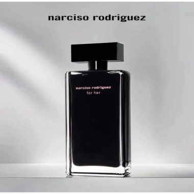 Set Nước Hoa Narciso Mini 4 Lọ 7.5ml - Gốc 419.840, Giảm 328.000, Hương Sang Trọng 4 Set Nước Hoa Narciso Mini 4 Lọ 7.5ml - Gốc 419.840, Giảm 328.000, Hương Sang Trọng 4