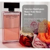 Set Nước Hoa Narciso Mini 4 Lọ 7.5ml - Gốc 419.840, Giảm 328.000, Hương Sang Trọng 8