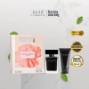 Set Nước Hoa Narciso Poudree 30ml + Kem Dưỡng Body 50ml - Giá Ưu Đãi 1.133.000₫