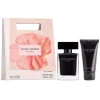 Set Nước Hoa Narciso Poudree 30ml + Kem Dưỡng Body 50ml - Giá Ưu Đãi 1.133.000₫ 2