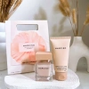 Set Nước Hoa Narciso Poudree 30ml + Kem Dưỡng Body 50ml - Giá Ưu Đãi 1.133.000₫ 4