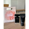 Set Nước Hoa Narciso Poudree 30ml + Kem Dưỡng Body 50ml - Giá Ưu Đãi 1.133.000₫ 5