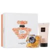 Set Nước Hoa Nữ Lancôme Trésor 30ml + 50ml Body Lotion - Chính Hãng, Giá 2.42 Triệu