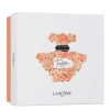 Set Nước Hoa Nữ Lancôme Trésor 30ml + 50ml Body Lotion - Chính Hãng, Giá 2.42 Triệu 2