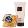 Set Nước Hoa Nữ Lancôme Trésor 30ml + 50ml Body Lotion - Chính Hãng, Giá 2.42 Triệu 3