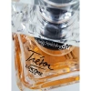 Set Nước Hoa Nữ Lancôme Trésor 30ml + 50ml Body Lotion - Chính Hãng, Giá 2.42 Triệu 4