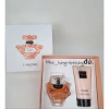 Set Nước Hoa Nữ Lancôme Trésor 30ml + 50ml Body Lotion - Chính Hãng, Giá 2.42 Triệu 5