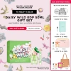 Set Nước hoa Nữ Marc Jacobs Daisy Wild 50ml + 10ml Limited - Giá 3.795.000₫