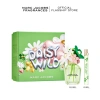 Set Nước hoa Nữ Marc Jacobs Daisy Wild 50ml + 10ml Limited - Giá 3.795.000₫ 3