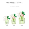 Set Nước hoa Nữ Marc Jacobs Daisy Wild 50ml + 10ml Limited - Giá 3.795.000₫ 5