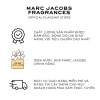 Set Nước hoa Nữ Marc Jacobs Daisy Wild 50ml + 10ml Limited - Giá 3.795.000₫ 8