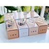 Set nước hoa nữ mini Chlóe 2 chai Nomade 5ml + EDT và EDP 5ml - Giá 1,2 tr, giảm 300k