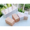 Set nước hoa nữ mini Chlóe 2 chai Nomade 5ml + EDT và EDP 5ml - Giá 1,2 tr, giảm 300k 3