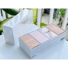 Set nước hoa nữ mini Chlóe 2 chai Nomade 5ml + EDT và EDP 5ml - Giá 1,2 tr, giảm 300k 6