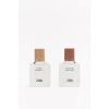 Set nước hoa nữ ZARA Fields At Nightfall EDP 30ml - Giá ưu đãi 379.000 VNĐ, cũ 466.170 2