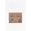 Set nước hoa nữ ZARA Fields At Nightfall EDP 30ml - Giá ưu đãi 379.000 VNĐ, cũ 466.170 3