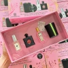 Set Nước Hoa Sephora Favorites Quà Tặng 20/10 Cao Cấp Giảm Giá 1,5 Triệu 2