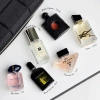 Set nước hoa Sephora Luxe Sampler 2.023 - 6 mini size, giá ưu đãi 454.250 VND 3
