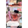 Set nước hoa Sephora Luxe Sampler 2.023 - 6 mini size, giá ưu đãi 454.250 VND 4