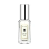 Set nước hoa Sephora Luxe Sampler 2.023 - 6 mini size, giá ưu đãi 454.250 VND 6