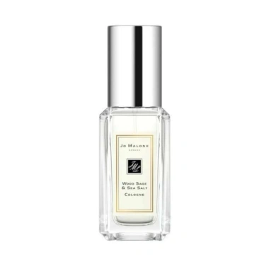 Set nước hoa Sephora Luxe Sampler 2.023 - 6 mini size, giá ưu đãi 454.250 VND