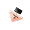 Set nước hoa Sephora Luxe Sampler 2.023 - 6 mini size, giá ưu đãi 454.250 VND 7